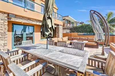  2636-38 Strand Way, San Diego, CA 92109 - Photo 9