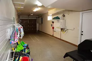 2636-38 Strandway, San Diego, CA 92109 - Photo 17