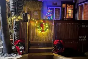 6550 Ponto Dr, Carlsbad, CA 92011 - Photo 43