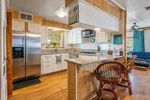 6550 Ponto Dr, Carlsbad, CA 92011 - Photo 9