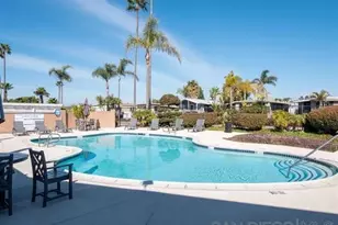 6550 Ponto Dr, Carlsbad, CA 92011 - Photo 35