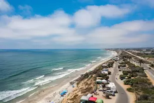 6550 Ponto Dr, Carlsbad, CA 92011 - Photo 39