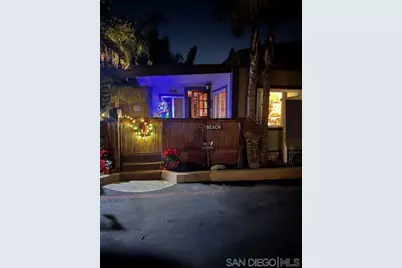  6550 Ponto Drive #143, Carlsbad, CA 92011 - Photo 47