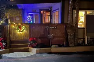 6550 Ponto Dr, Carlsbad, CA 92011 - Photo 47