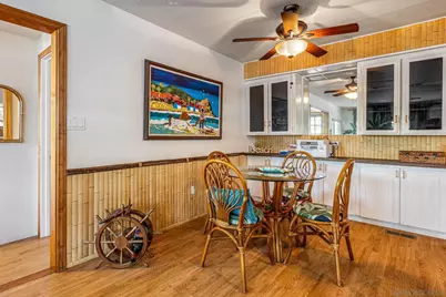  6550 Ponto Drive #143, Carlsbad, CA 92011 - Photo 27