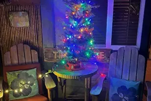 6550 Ponto Dr, Carlsbad, CA 92011 - Photo 41