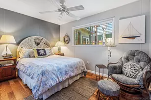 6550 Ponto Dr, Carlsbad, CA 92011 - Photo 23