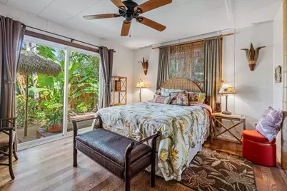  6550 Ponto Drive #143, Carlsbad, CA 92011 - Photo 1