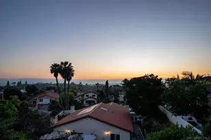 2767 Vista del Oro, Carlsbad, CA 92009 - Photo 31