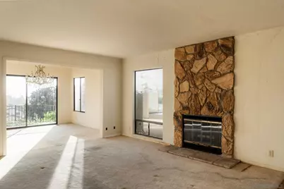  2767 Vista Del Oro, Carlsbad, CA 92009 - Photo 25