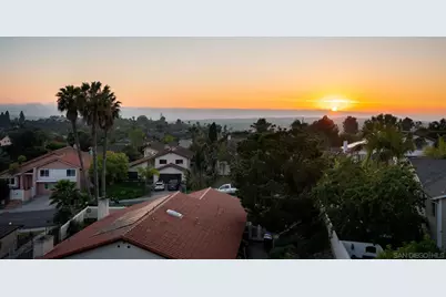  2767 Vista Del Oro, Carlsbad, CA 92009 - Photo 29