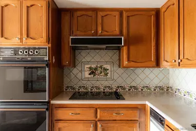  2767 Vista Del Oro, Carlsbad, CA 92009 - Photo 3