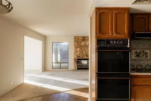 2767 Vista del Oro, Carlsbad, CA 92009 - Photo 9