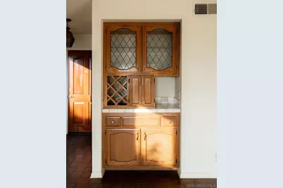  2767 Vista Del Oro, Carlsbad, CA 92009 - Photo 11