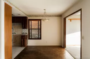 2767 Vista del Oro, Carlsbad, CA 92009 - Photo 23