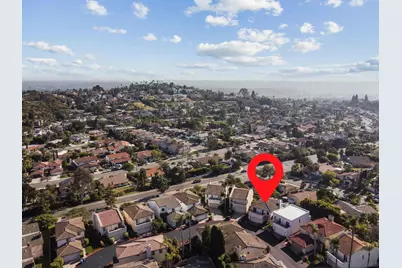  2767 Vista Del Oro, Carlsbad, CA 92009 - Photo 41