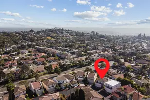 2767 Vista del Oro, Carlsbad, CA 92009 - Photo 41