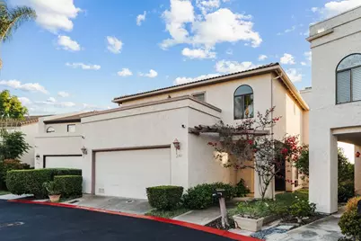  2767 Vista Del Oro, Carlsbad, CA 92009 - Photo 35