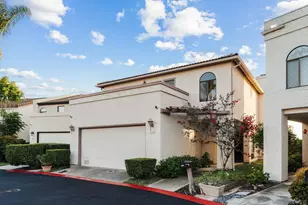 2767 Vista del Oro, Carlsbad, CA 92009 - Photo 35