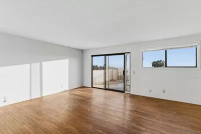  2767 Vista Del Oro, Carlsbad, CA 92009 - Photo 13