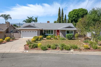  1362 Lindenwood, El Cajon, CA 92021 - Photo 3