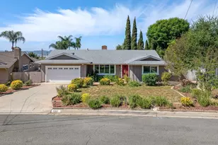 1362 Lindenwood, El Cajon, CA 92021 - Photo 3