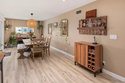  1362 Lindenwood, El Cajon, CA 92021 - Photo 11