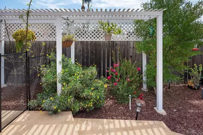  1362 Lindenwood, El Cajon, CA 92021 - Photo 39