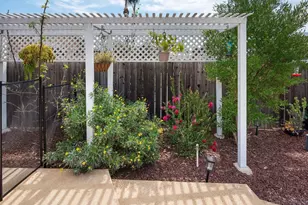 1362 Lindenwood, El Cajon, CA 92021 - Photo 39