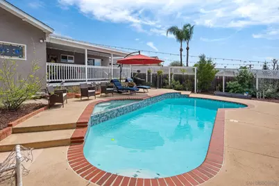  1362 Lindenwood, El Cajon, CA 92021 - Photo 33