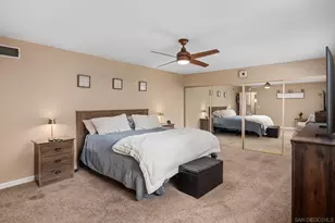 1362 Lindenwood, El Cajon, CA 92021 - Photo 19