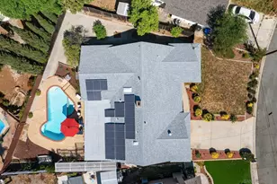 1362 Lindenwood, El Cajon, CA 92021 - Photo 41