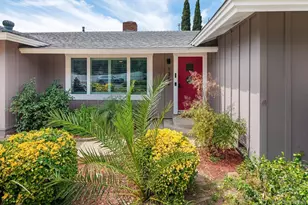 1362 Lindenwood, El Cajon, CA 92021 - Photo 5