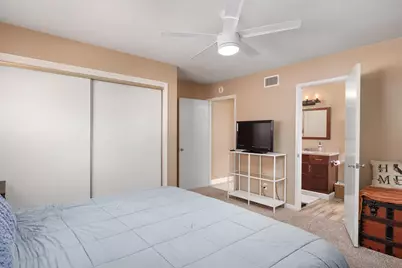  1362 Lindenwood, El Cajon, CA 92021 - Photo 25