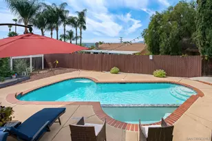 1362 Lindenwood, El Cajon, CA 92021 - Photo 29