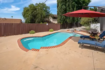  1362 Lindenwood, El Cajon, CA 92021 - Photo 31
