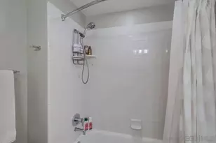 321 Tenth Ave, San Diego, CA 92101 - Photo 19