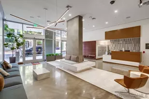 321 Tenth Ave, San Diego, CA 92101 - Photo 33