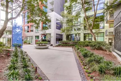  321 10th Ave #903, San Diego, CA 92101 - Photo 51