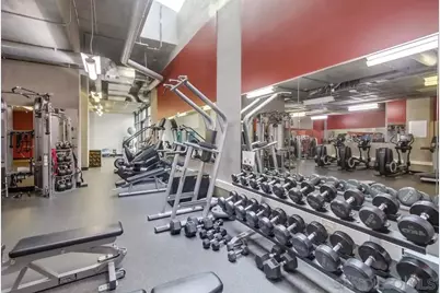  321 10th Ave #903, San Diego, CA 92101 - Photo 53