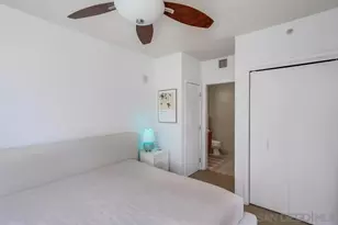 321 Tenth Ave, San Diego, CA 92101 - Photo 13