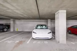 321 Tenth Ave, San Diego, CA 92101 - Photo 55