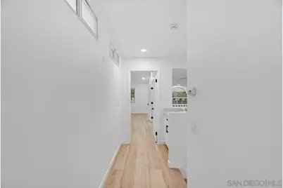  12865 Carriage Heights Way, Poway, CA 92064 - Photo 21