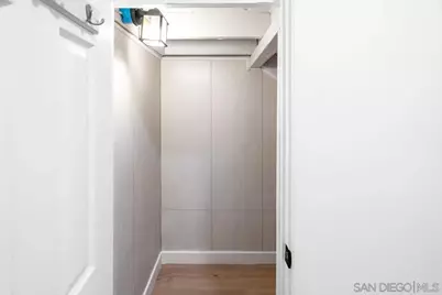  12865 Carriage Heights Way, Poway, CA 92064 - Photo 37