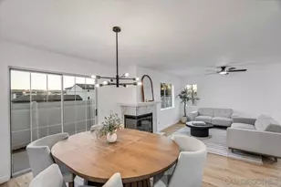 12865 Carriage Heights Way, Poway, CA 92064 - Photo 11