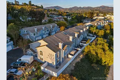  12865 Carriage Heights Way, Poway, CA 92064 - Photo 39