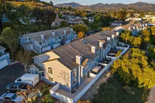 12865 Carriage Heights Way, Poway, CA 92064 - Photo 39