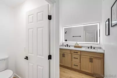  12865 Carriage Heights Way, Poway, CA 92064 - Photo 23