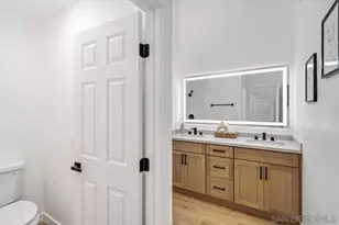 12865 Carriage Heights Way, Poway, CA 92064 - Photo 23