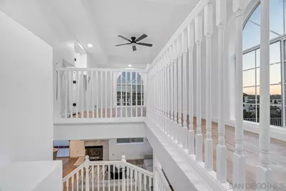  12865 Carriage Heights Way, Poway, CA 92064 - Photo 19